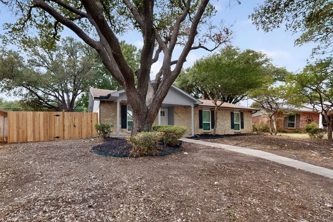 5013 Windy Meadow Dr