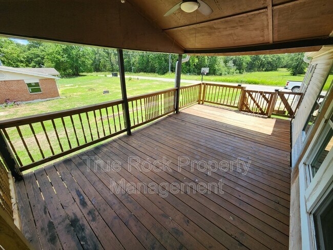Photo - 28428 County Rd 1480