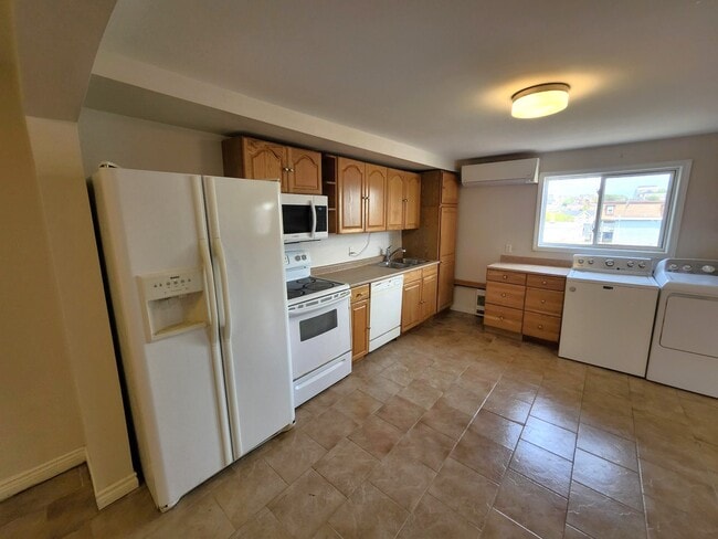 Photo - 257 Carmarthen St Unité 2