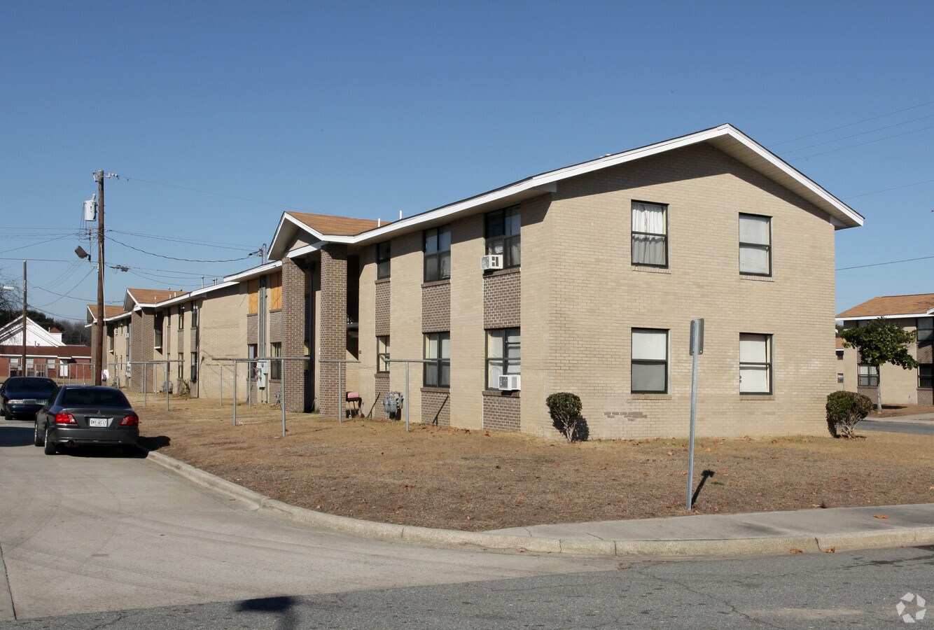 Photo - Simon F Frazier Homes