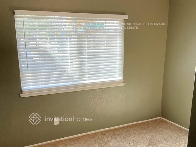 Photo - 6621 Ibex Woods Ct