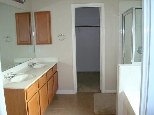 Photo - 1719 Maize Bend Dr