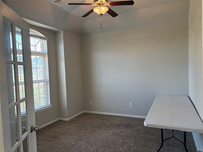 Photo - 21370 Quail Point Ln