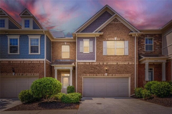 Photo - 2464 Norwood Dr SE