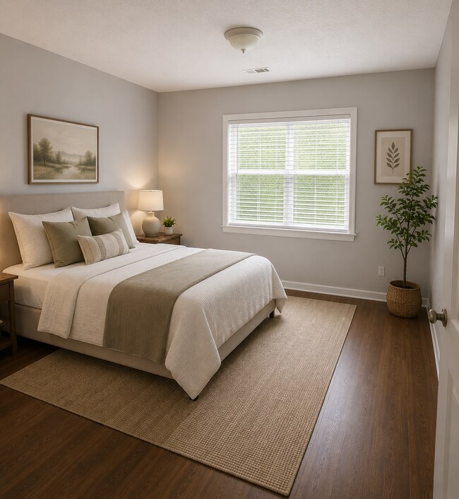Photo - 1749 Rocky Ridge Dr NW Unidad A