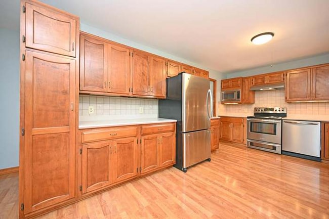 Photo - 1209 Oriole Ct