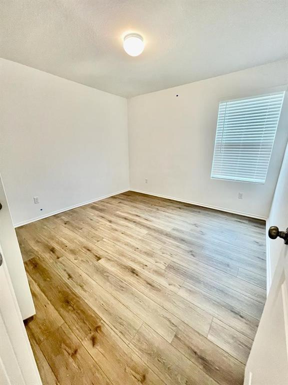 Photo - 420 Perfect World Lp