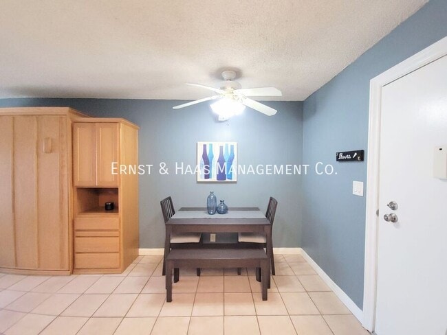 Photo - 5585 E Pacific Coast Hwy Unidad #135