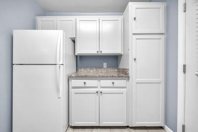 Photo - Affordable Coastal Comfort | 2BR Condo with Exceptional Amenities
