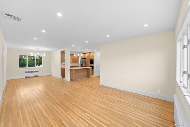 Photo - 31 Cail Dr