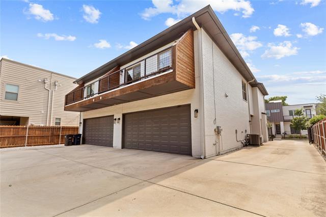 Photo - 405 Wimberly St