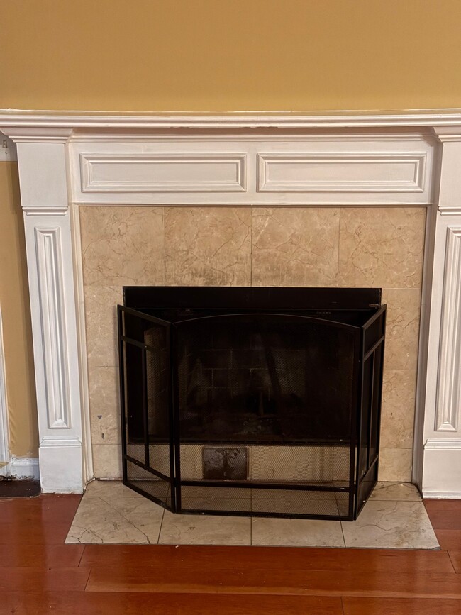 Photo - 1161 Primrose View Cir NW