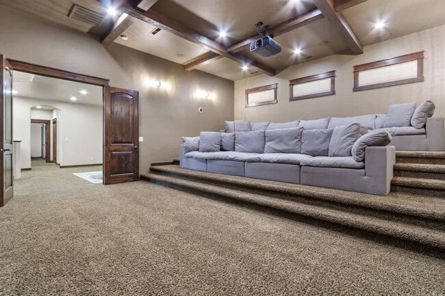 Photo - 5605 N Morpheus Pl Apartment Unit ID1250634P