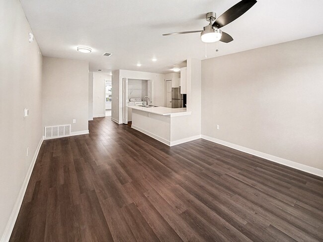 Photo - The Grove Apartment Homes