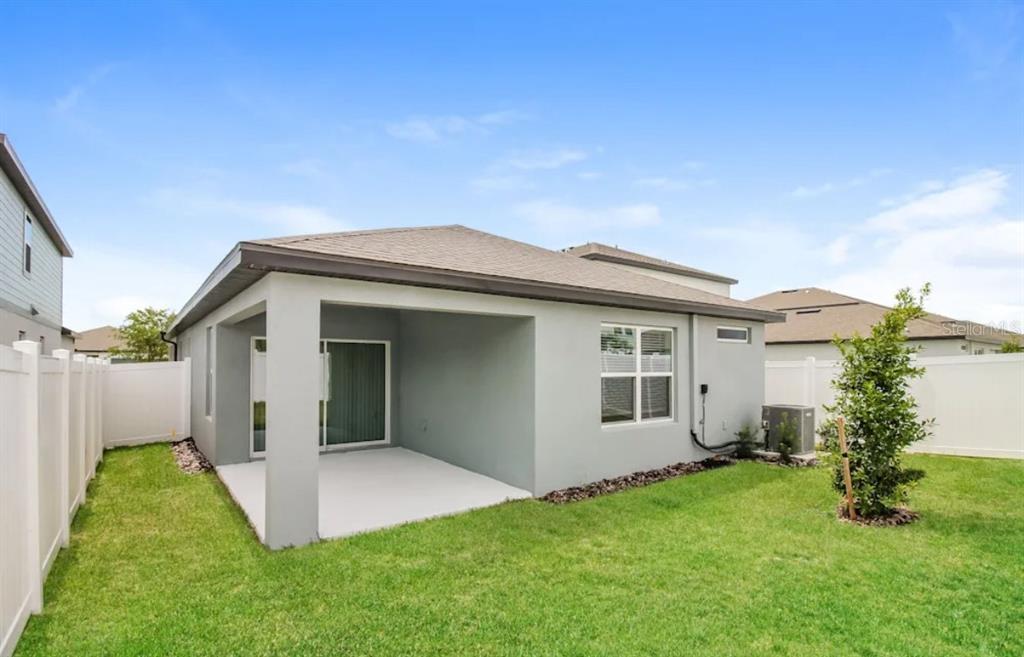 Photo - 4103 Obsidian Dr