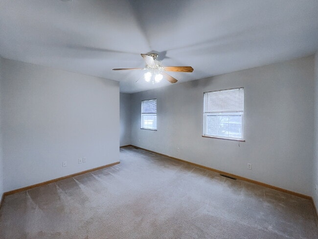 Photo - 1441 Adams St