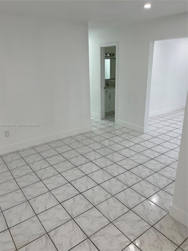 Photo - 13735 NW 23rd Ave