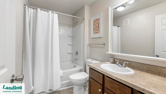 Photo - 97 Market Point Dr Unit 532