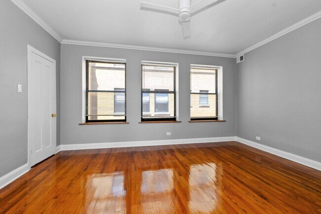 Photo - Two Bedroom Unit in South Shore
