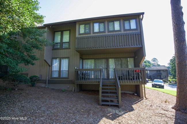 Photo - 800 St Andrews Dr Unit # 172