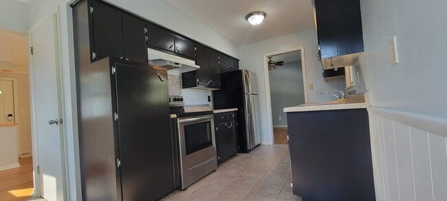 Photo - 3901 SW 7th St