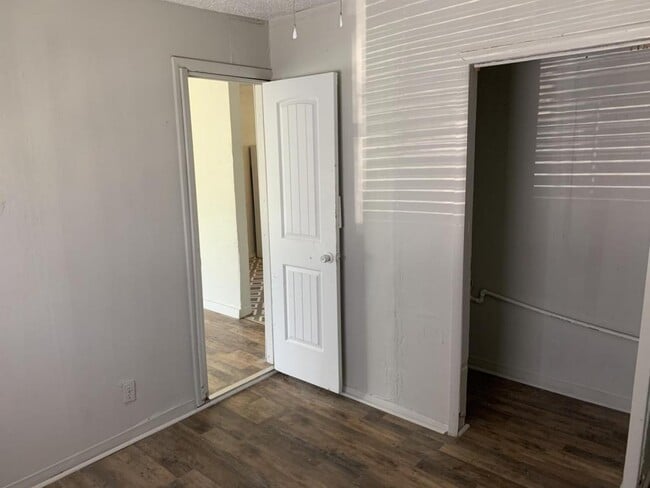 Photo - 1610 SE 62nd St