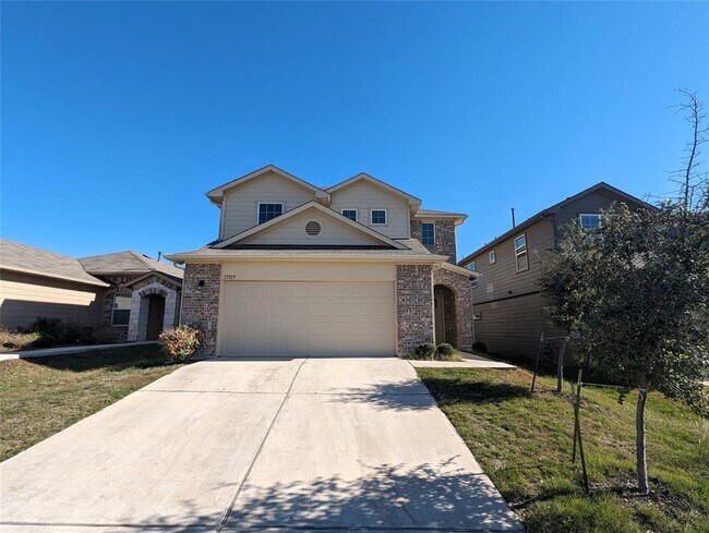 Photo - 13925 Heywood Dr