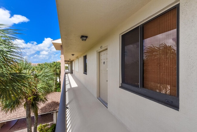 Photo - 2401 Marina Isle Way Unit 405