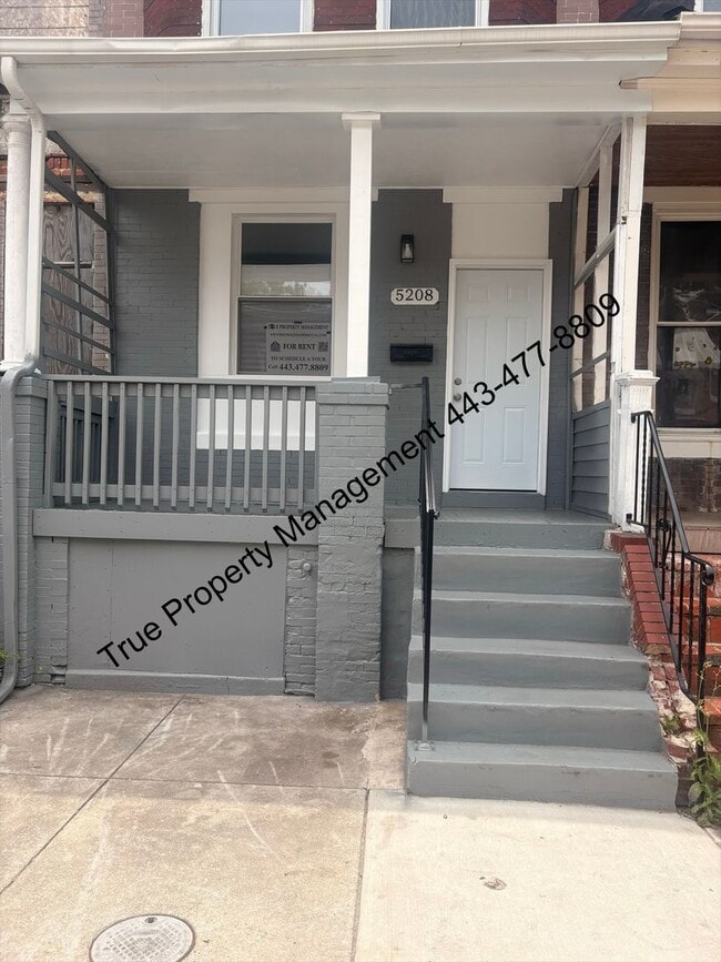 Building Photo - Spacious 3-Bedroom Home with In-Unit Washer & Dryer – Only $1,400/Month