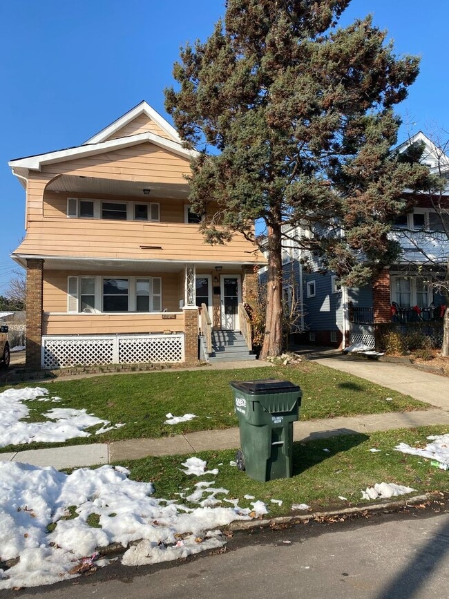 Photo - 4720 Rockwood Rd Unit 4720 Rockwood Rd. UP