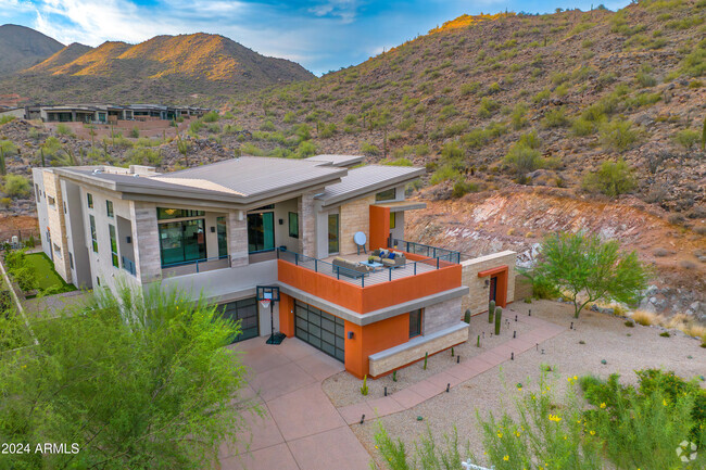 Building Photo - 14256 Territory Trail Rental