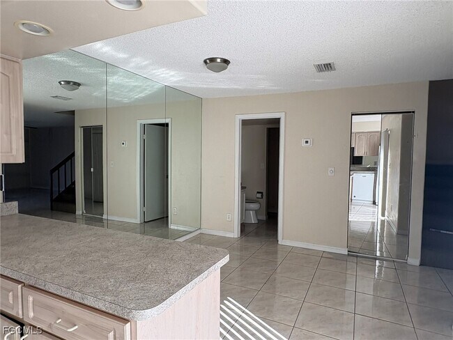 Photo - 1710 Park Meadows Dr