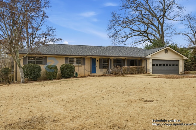 Photo - 1894 Hebron Hills Dr