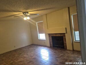 Photo - 7014 Hickory Ridge Dr