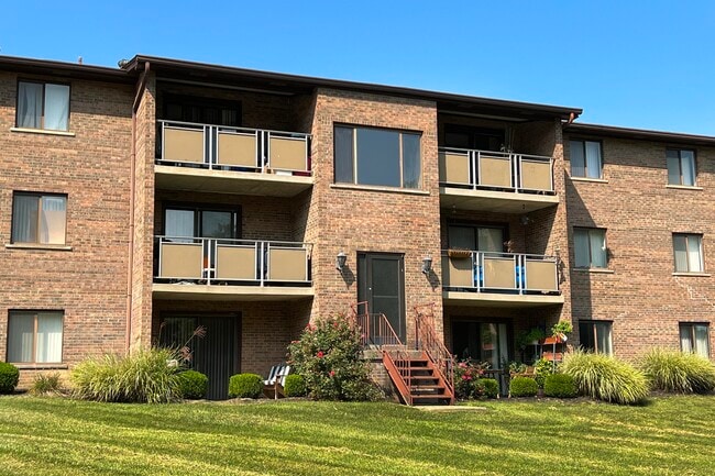 Photo - Devou Village