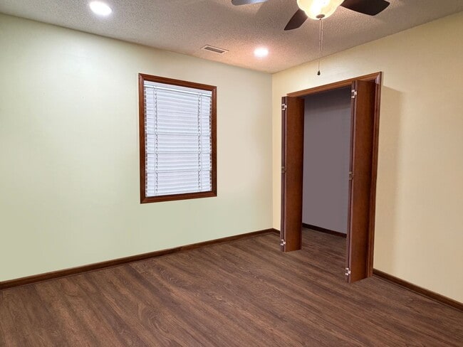 Photo - Two bedroom duplex apartment