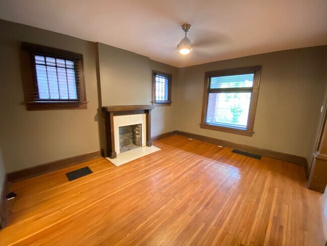 Photo - 55 W Patterson Ave Unit 55
