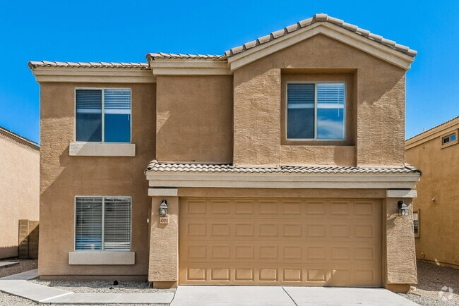 Building Photo - 43910 W Arizona Ave Rental
