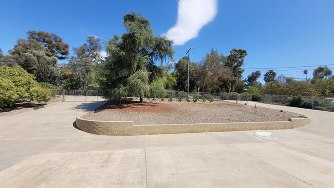 Photo - Beautifully Renovated Home In Ramona