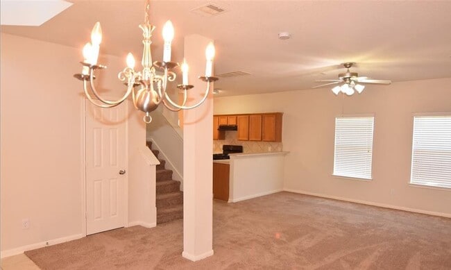 Photo - 6702 Albion Cresent Dr