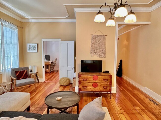 Photo - 212 Nevada St