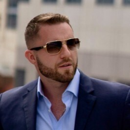 Primary Contact Photo