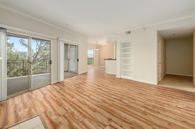 Photo - 6000 Shepherd Mountain Cove Unit 503