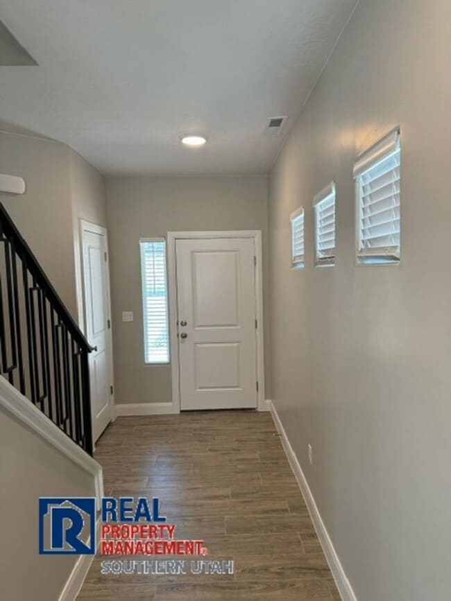 Photo - River Trail Townhome