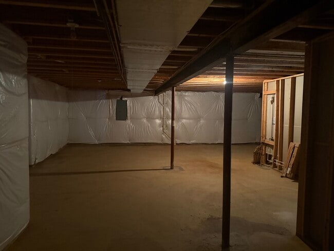 Photo - 638 Hunters Rd