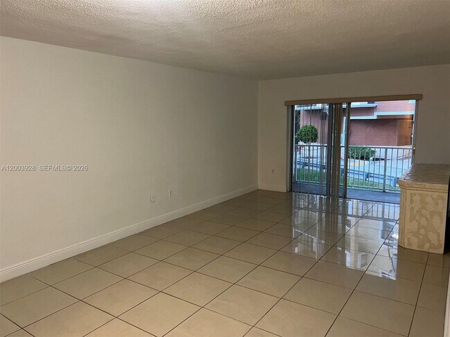 Photo - 7324 SW 82nd St Unit B210