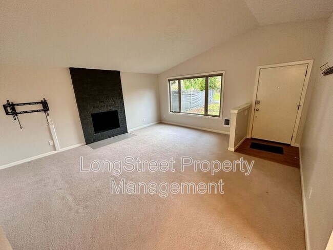 Photo - 8052 SE 23rd Ave