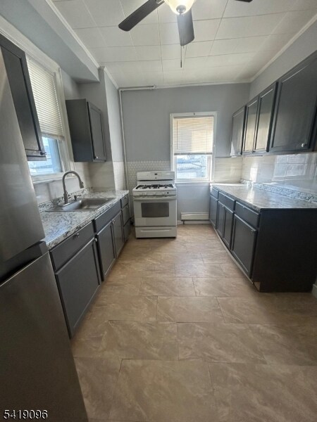 Photo - 329 Columbia Ave