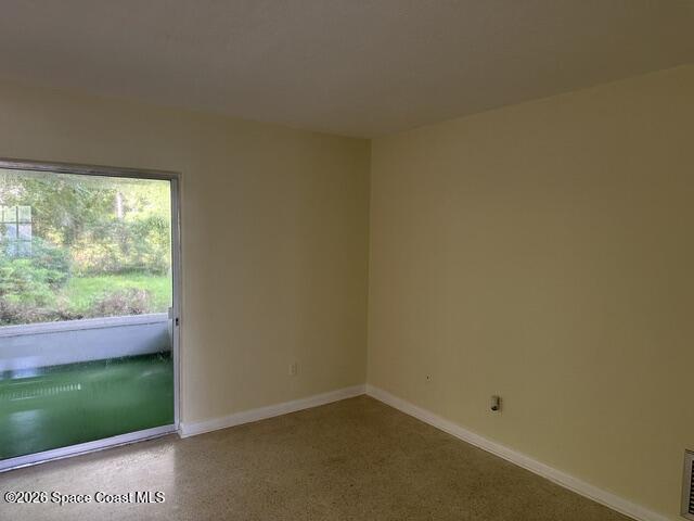 Photo - 305 Marlin Dr
