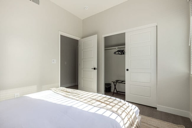 Photo - 6249 E Pinnacle Vista Dr Unidad SI ID1558671P